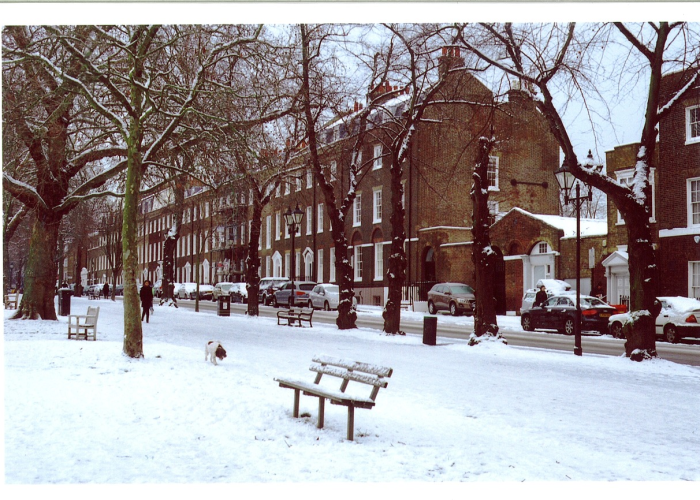 八月十五高速收费不收（八月十五高速免费不—）