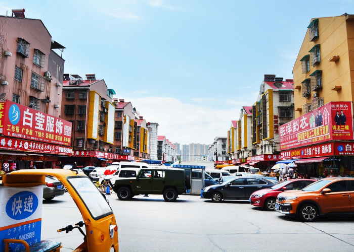 31省新增23例确诊 其中本土1例疫情(31省新增23例确诊其中本土1例)