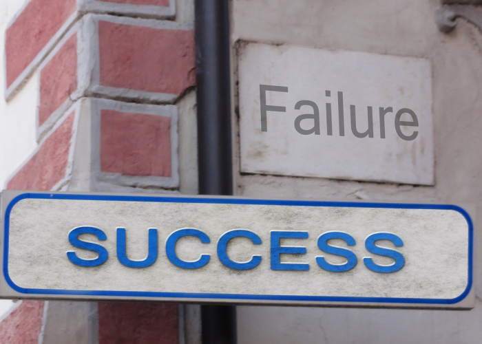 (推广普通话的顺口溜)，推广普通话的顺口溜三个字