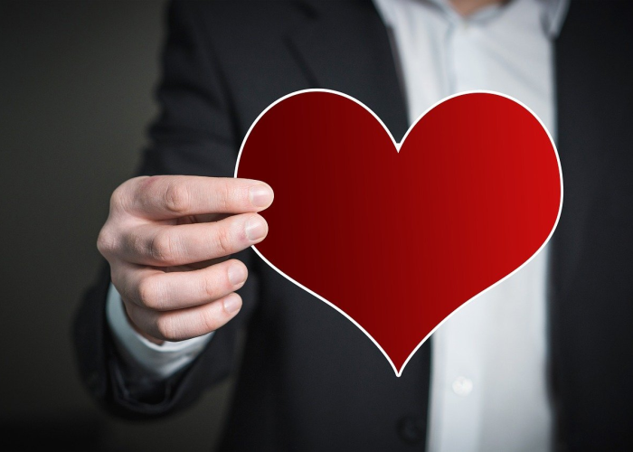 Meta、YouTube面临"成瘾"诉讼