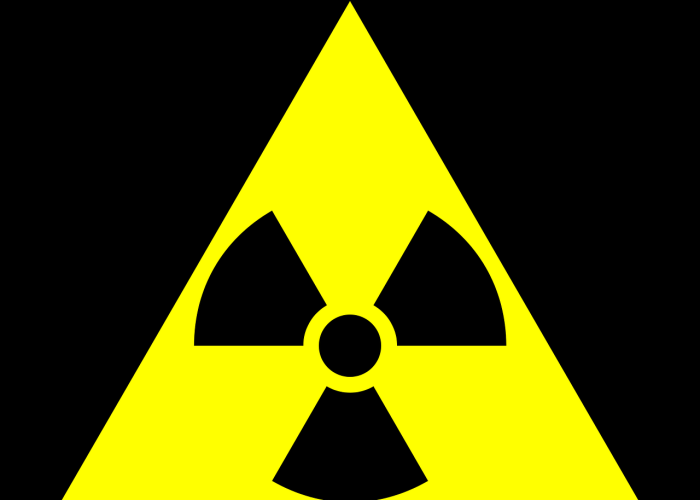 北京9日疫情通报(京9日内确诊205例)