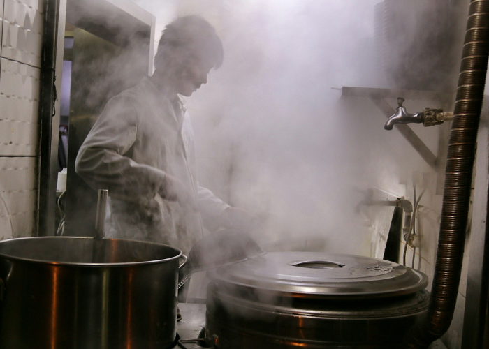 元旦高速公路免费吗元旦高速公路上免费吗