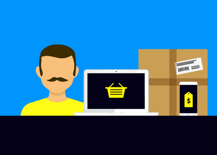 31省新增本土确诊108例31省新增确诊14例本土9例