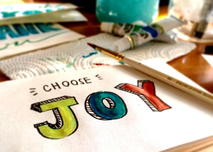 消费回暖！公募两大方式提前布局