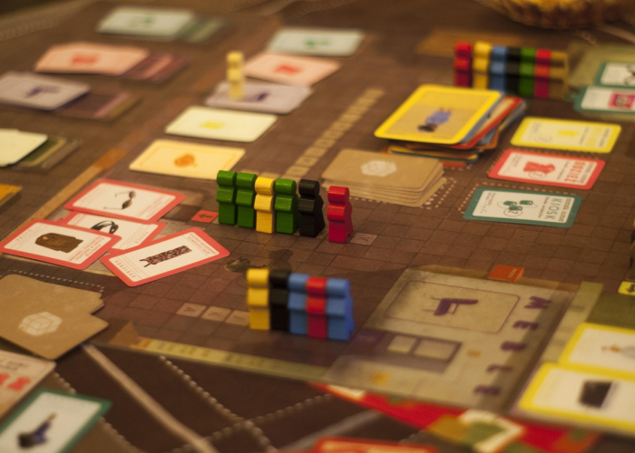 轩的拼音，轩的拼音字