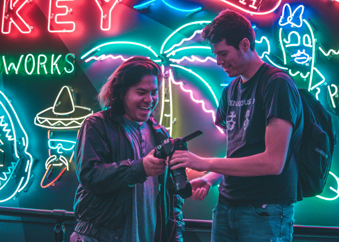 青岛新增病例58例(青岛新增本土46例)