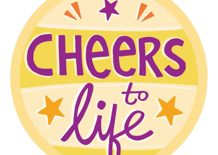 聊城流感活动进入平台期，凛冬中的暖意，韧性之网