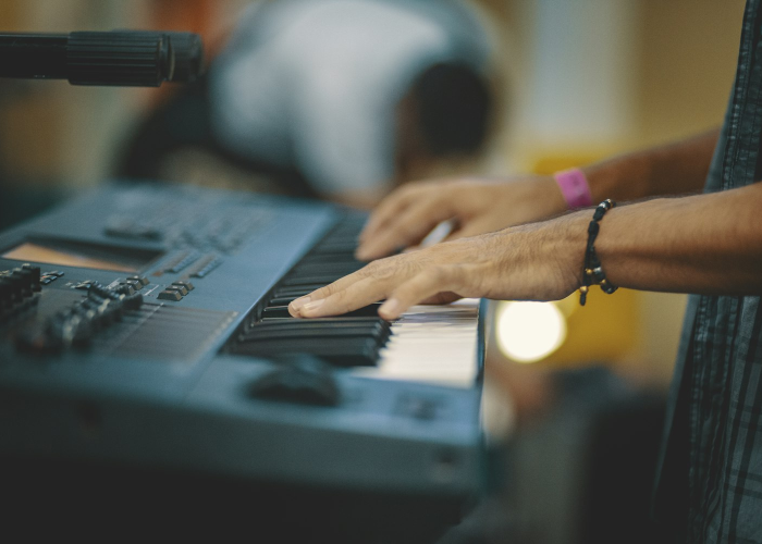☀️ 辽宁新增10例本土无症状：辽宁新增10例本土无症状感染者