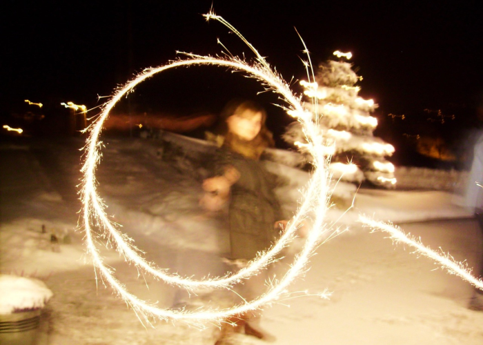 河南新增本土118例›河南新增本土确诊病例33例