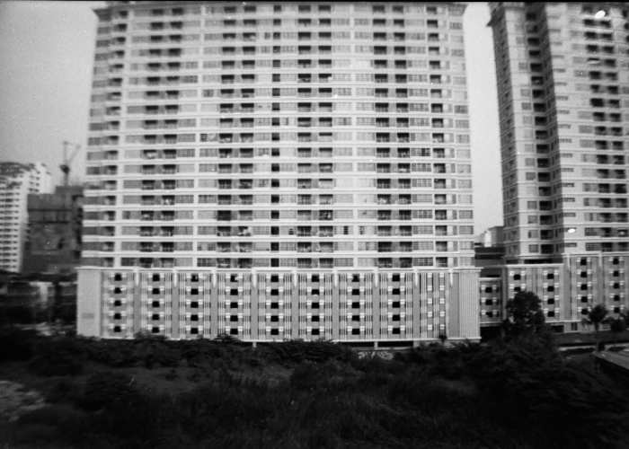 青岛确诊治疗肺癌最好的医院（青岛确诊—）