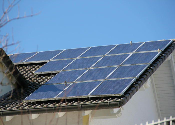 31省区市新增确诊11例均为境外输入,31省区市新增7例确诊均为境外输入