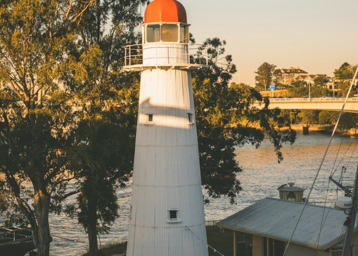 辽宁省新增3例本土确诊：辽宁省新增3例本土确诊行程