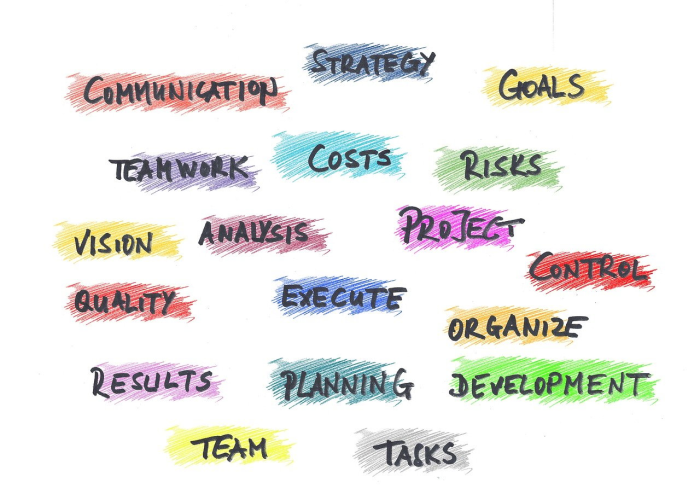 中天期货商品指数小回调 原油高开低走