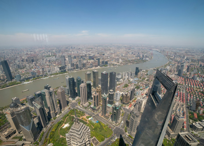 Lucid裁员12%以推动盈利