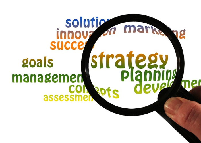 官方发布新冠感染者用药目录 → 新冠 药品目录