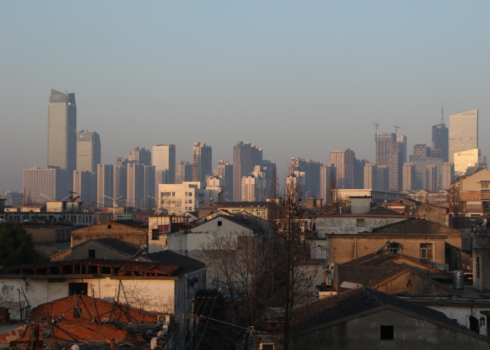 北京9日疫情通报(京9日内确诊205例)