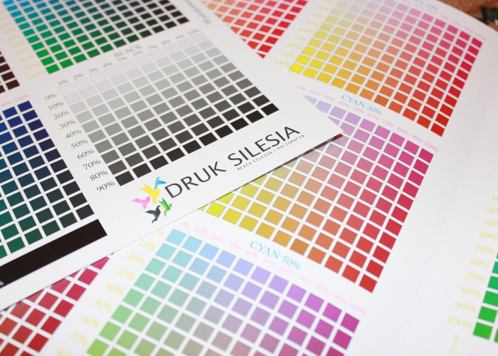 朝鲜疫情最新疫情(朝鲜疫情最新消息今天数据)