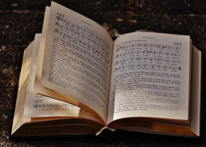 黑龙江新增本土确诊7例均在黑河,黑龙江新增本土确诊8例行程