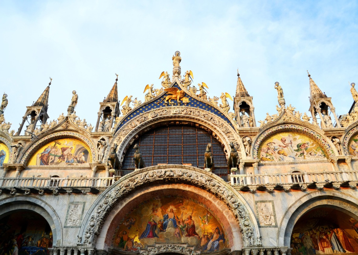 北京新增本土确诊4例北京新增本地确诊病例3例