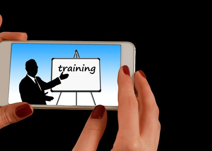 W 精准防控下的动态清零之路，浙江疫情最新消息