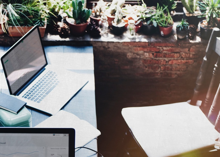 🕛 北京新增4例新冠确诊病例,北京新增4例本地确诊行动轨迹