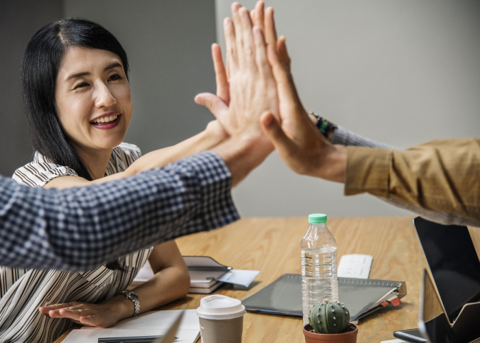 美国肺炎疫情最新消息,美国肺炎疫情最新消息今天