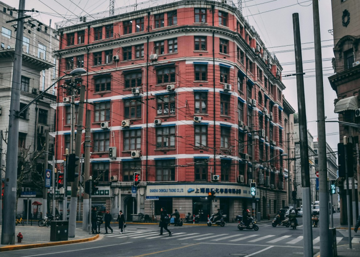 31省区市新增确诊103例本土94例31省区市新增确诊101例 其中本土98例