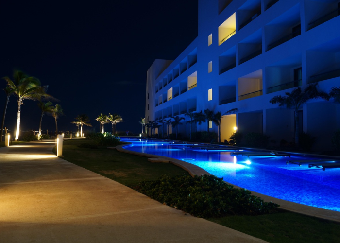 【华氏度和摄氏度那个大,华氏度和摄氏度哪个大】