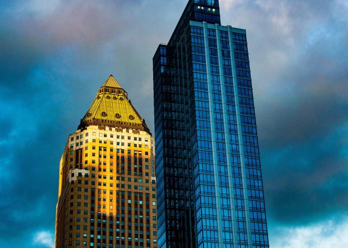 郑州现在什么情况,目前郑州什么情况 🌂