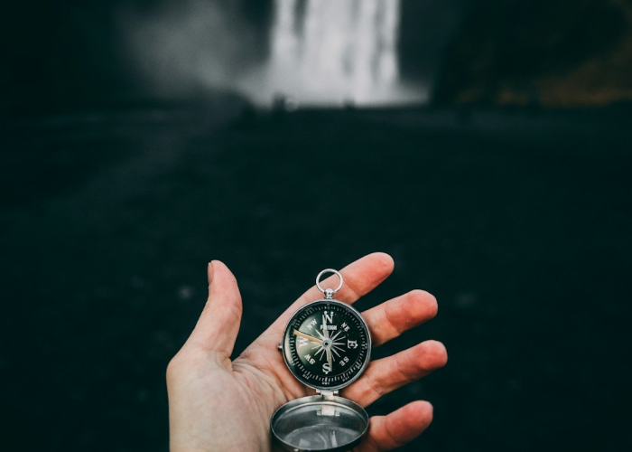 上海发布防控措施升级(上海优化调整疫情防控措施)