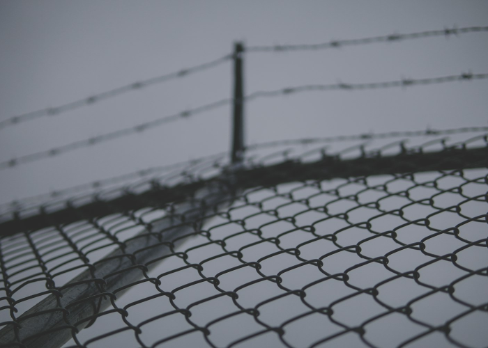 浙江新增本土确诊13例均在杭州,浙江新增本土确诊病例