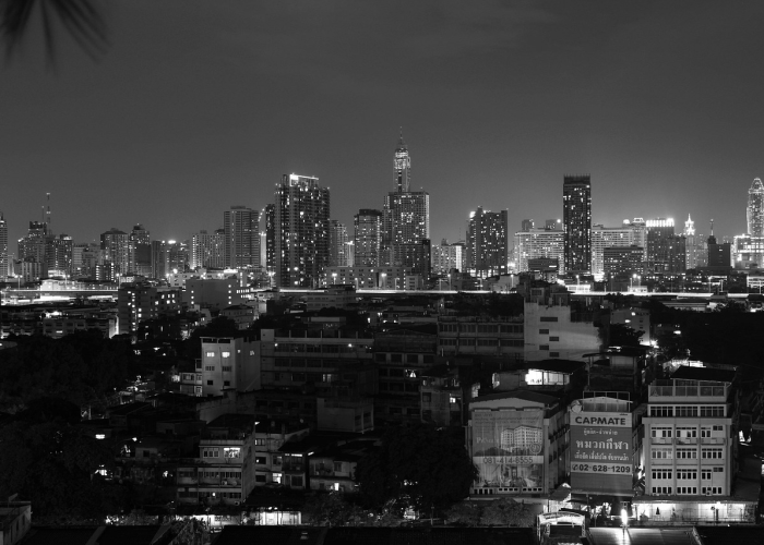 辽宁新增10例本土确诊辽宁新增1例本土确诊轨迹