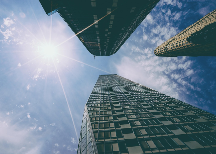 陕西的最新疫情情况,陕西最新疫情数据报告 ↕️