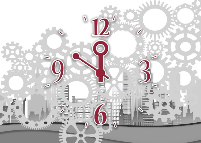 【长风破浪会有时直挂云帆济沧海是什么主题,长风破浪会有时 直挂云帆济沧海的作者是】