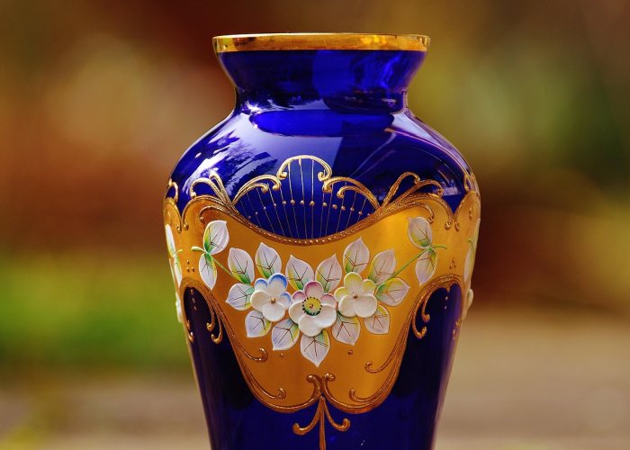 山东新增2例本土确诊病例›山东新增确诊病例3例