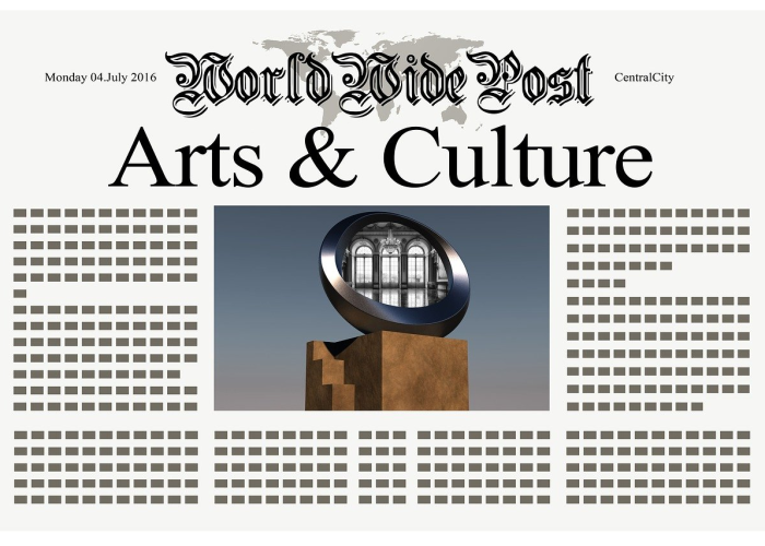 31省份新增本土病例94例31省份新增本土病例61例症状