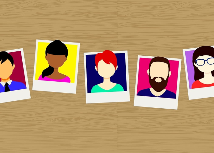 眉山疫情最新数据消息今天封城›眉山疫情最新动态