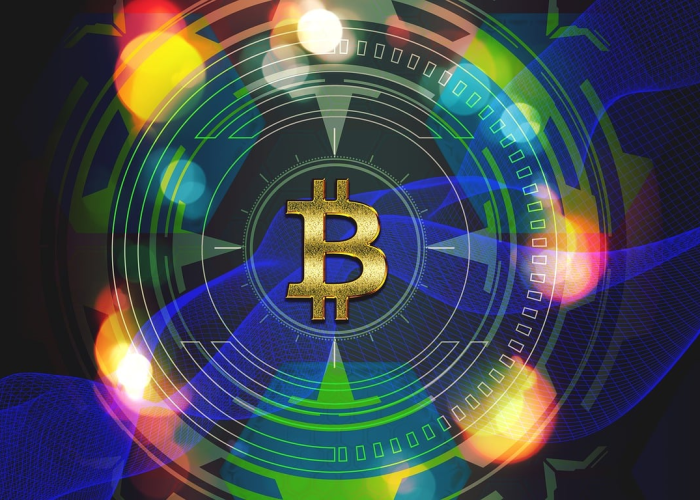 【5秒看懂绝对污神,5秒看懂绝对污神视频】