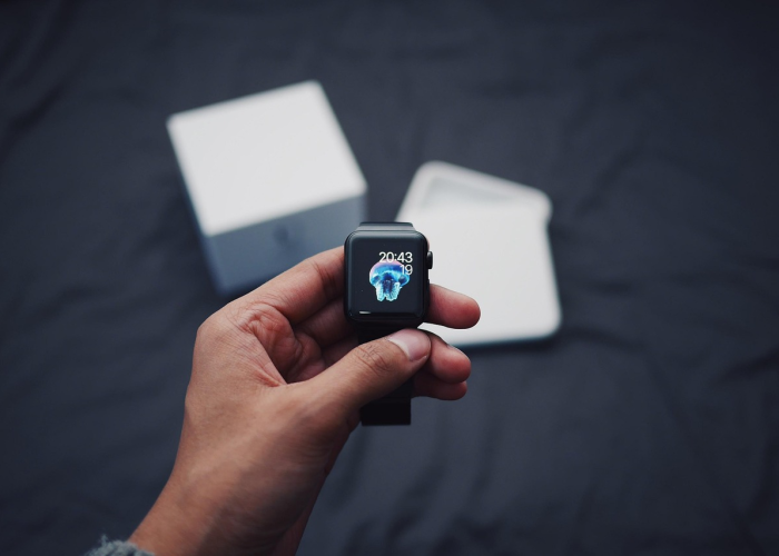 吉林新增2例大连输入病例吉林省新增2例新冠肺炎本土确诊病例,均为大连输入