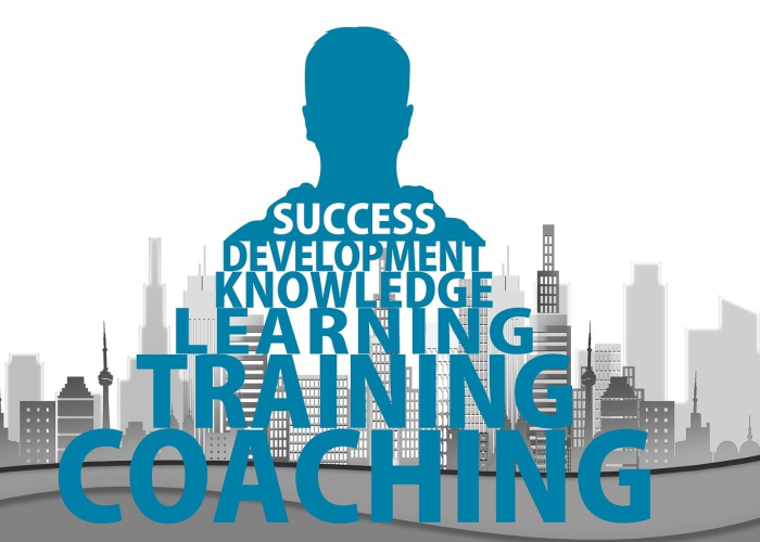 石家庄今日最新疫情(石家庄今天最新疫情)