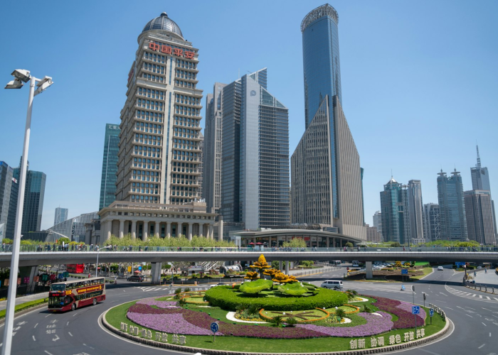 四川绵阳疫情最新消息,四川绵阳疫情最新消息封城了吗