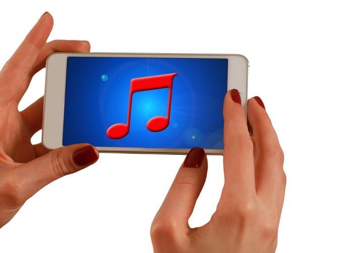 (9.9包邮女装)，99包邮是什么套路