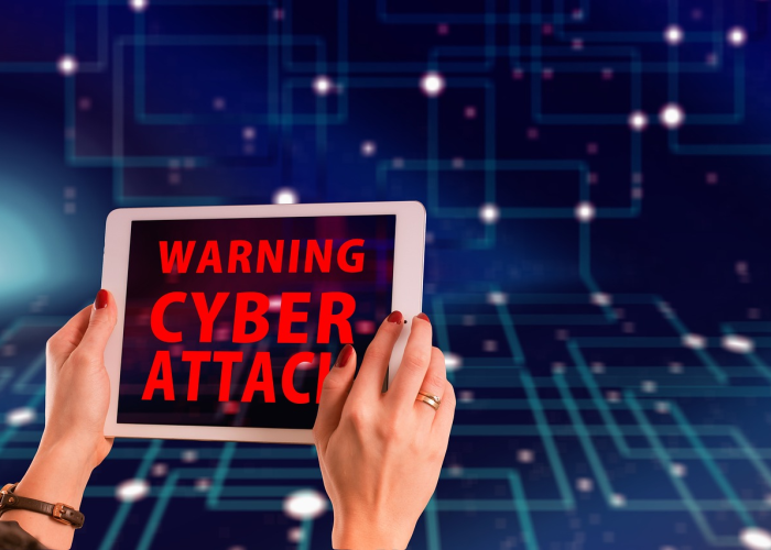 长春新疫情最新消息·长春新冠疫情最新数据