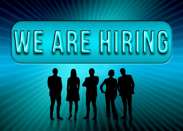 吉林感染者破3万面临“三重考验”的简单介绍 🔹