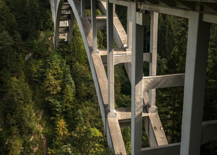 🕐 31省区市新增确诊16例含本土7例,31省区市新增确诊144例 本土126例