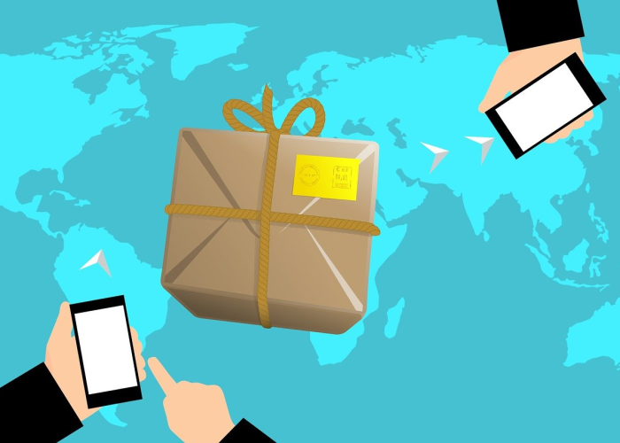 全国中高风险地区降至个位数·全国中高风险地区变化趋势