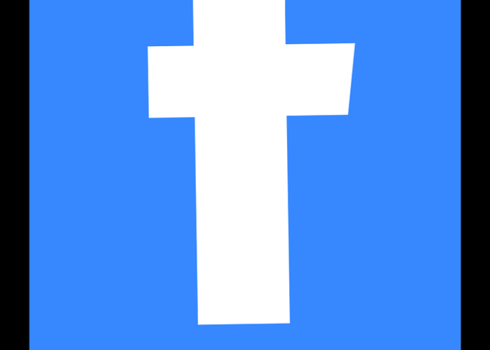 南京疫情传播链已涉29地多人被问责·南京疫情传播增至170人