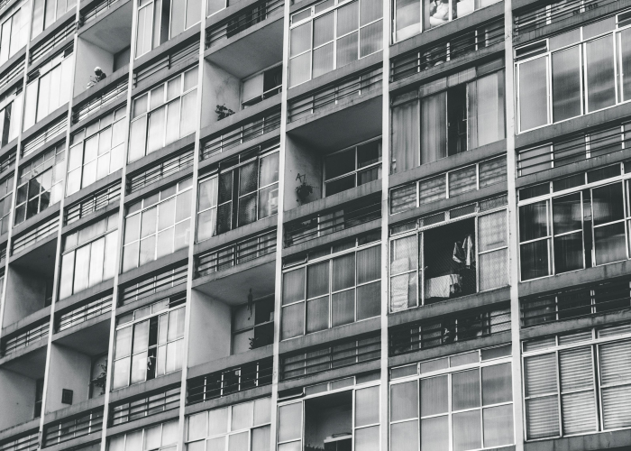 全国今日最新疫情全国今日疫情新增情况