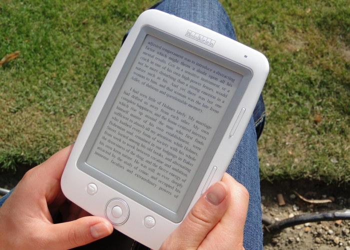 特朗普相关拨款协议获参议院通过 美国短期政府停摆在即