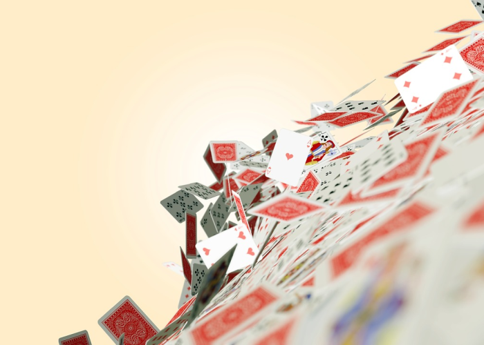 31省区市新增确诊22例,31省区市新增确诊病例22例